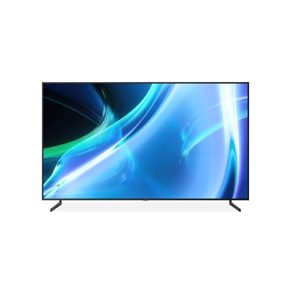 루컴즈 TV UHD 스마트 구글 4K 98인치 TV (벽걸이형)