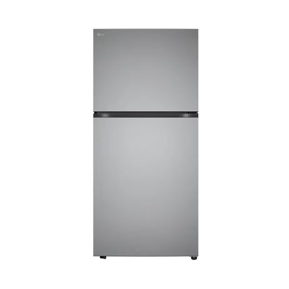 LG 오브제컬렉션 일반형 냉장고 2도어 612L 프라임 실버 (D604MPS33) 방문관리 (스탠다드 케어)