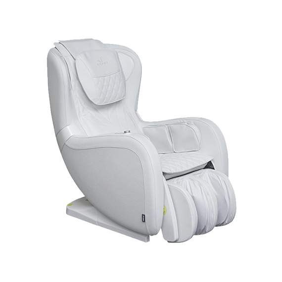 리쏘 안마의자 케사르2 (LS-3200F)