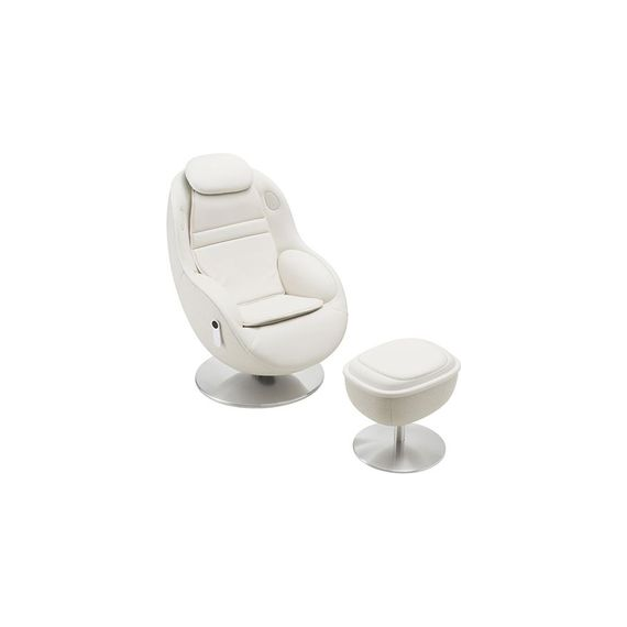 LG전자 힐링미 오브제컬렉션 안마의자 아르테UP 코지