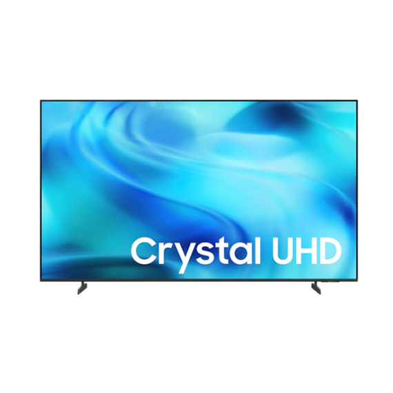 삼성 UHD 55인치 TV (KU55UH8000FXKR) 벽걸이형