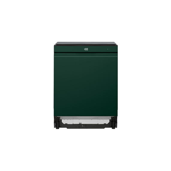 LG전자 디오스 오브제컬렉션 식기세척기 14인용