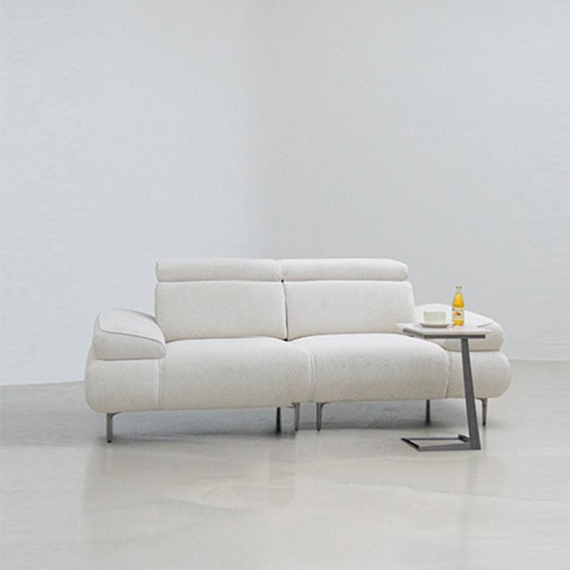 헨지디자인 프라도 소파 3인용