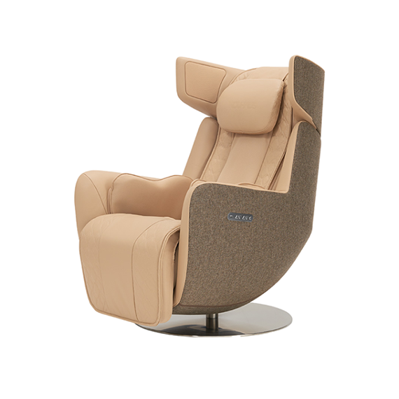 제품상세 이미지 1