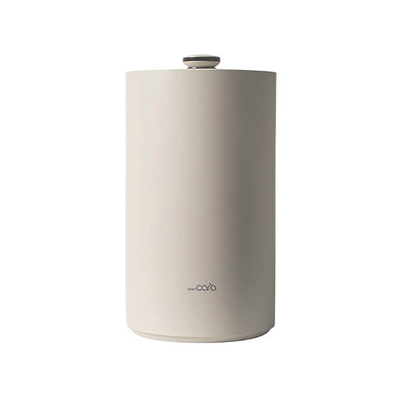 스마트카라 음식물처리기 스톤 (SC-S0201)