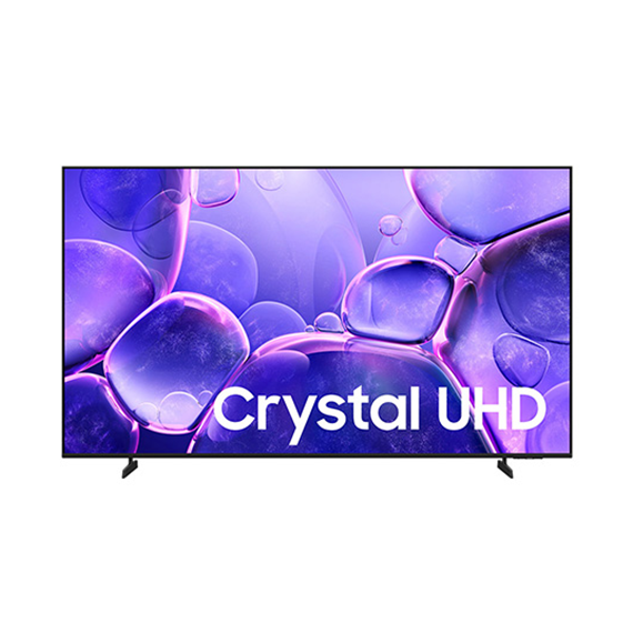 삼성 UHD TV 85인치 벽걸이형 (KU85UH8000FXKR_WA)
