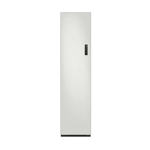 삼성 에어드레서 일반용량 코타화이트 (DF18CG3100TL)
