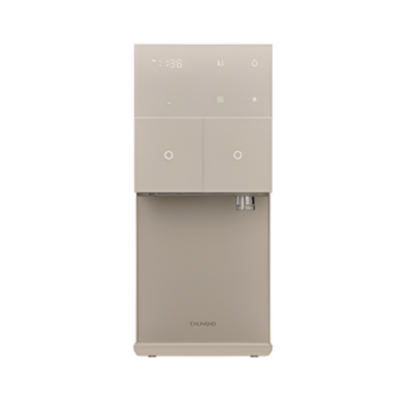 제품상세 이미지 1