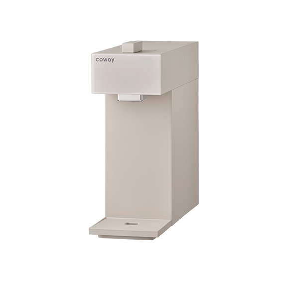 제품상세 이미지 1