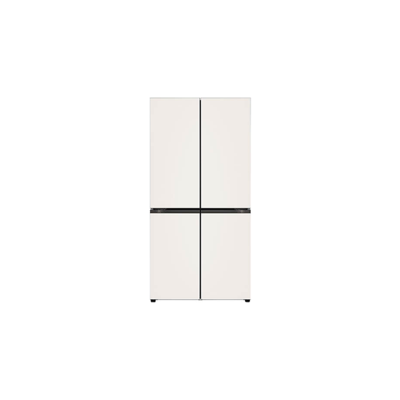 삼성전자 청소기 비스포크 AI 제트 Lite 무선