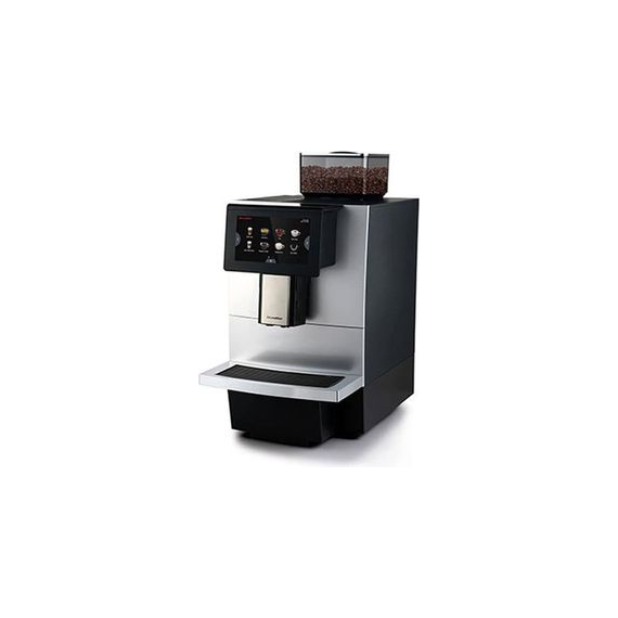 (보람피플 올인원598 3구좌) 닥터커피 F11 상조가전