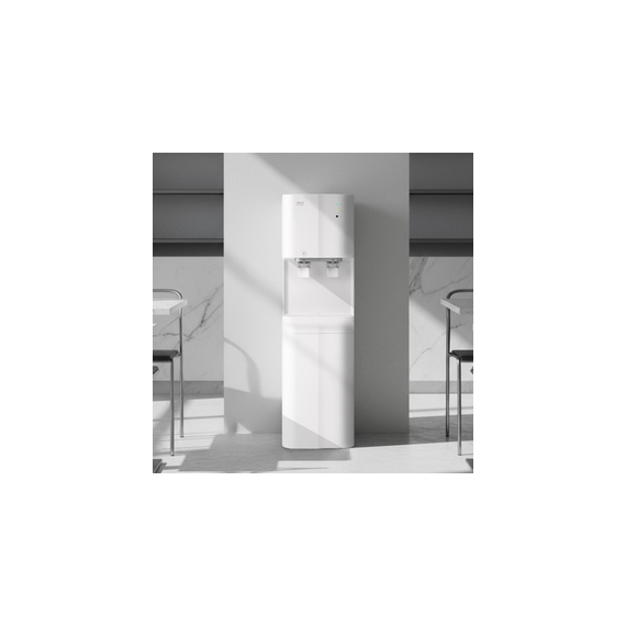 세스코 더맥스 정수기 UF (단품)