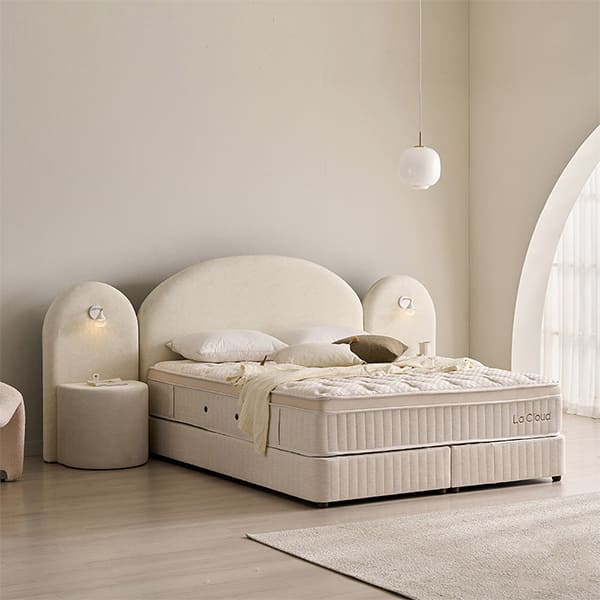 제품상세 이미지 1