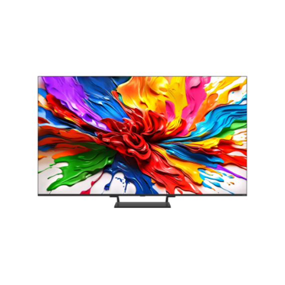 LG QNED TV 벽걸이 75인치 (75QNED93AGW) 넷플릭스 스탠다드
