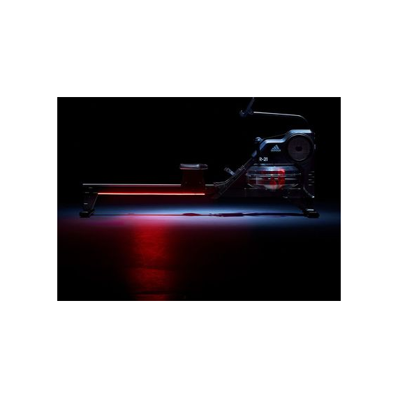 아디다스 가정용 워터 로잉머신