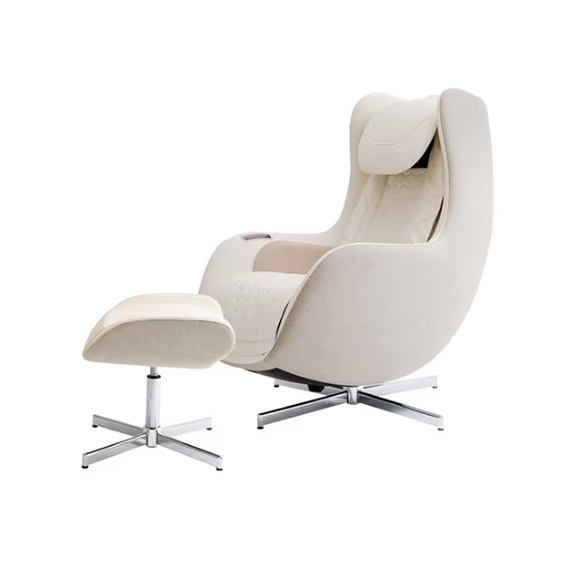 브람스 안마의자 루디 스툴체어 (S500)