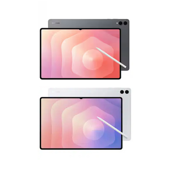 삼성 갤럭시탭 S11 울트라 512GB (실버 or 그레이)