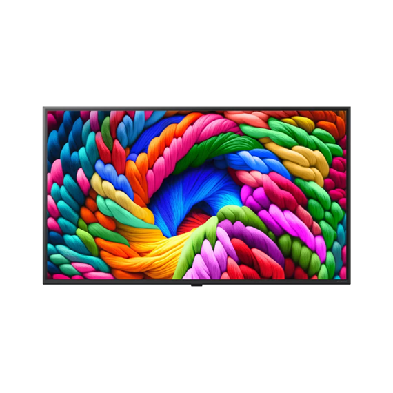 LG TV 43인치 나노셀 (스탠드 or 벽걸이) (43NA1C90AK)