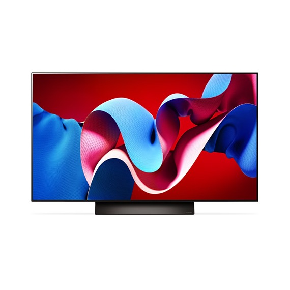 LG 올레드 evo TV 55인치 (OLED55C4SNA) (스탠드 or 벽걸이)