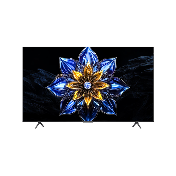 TCL QLED 65인치 (65T8C) (스탠드 or 벽걸이)