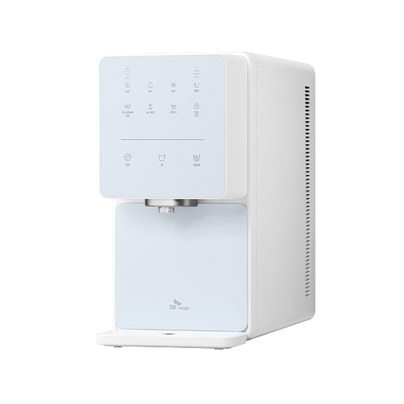 제품상세 이미지 1