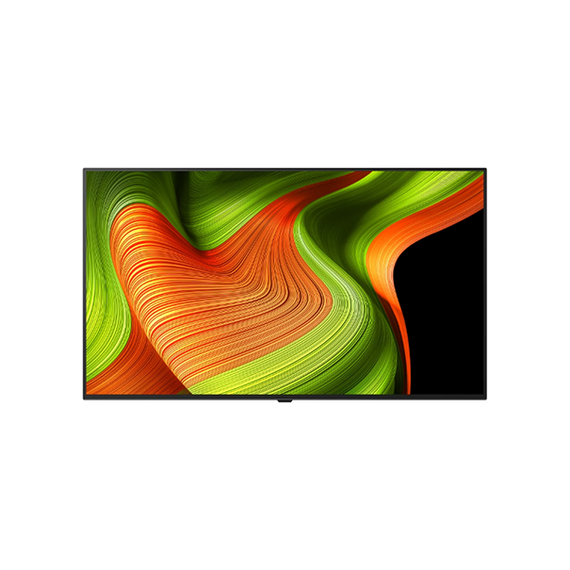 LG전자 올레드 OLED TV (스탠드형) 48인치