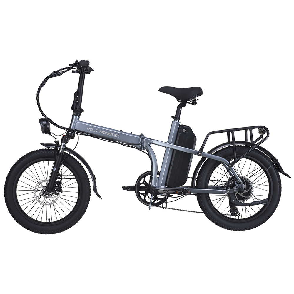 제품상세 이미지 1