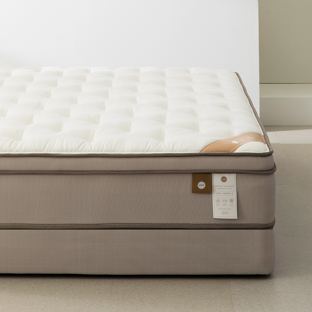 제품상세 이미지 1