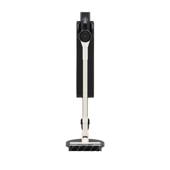 LG 코드제로 청소기 A5 Compact (A527WC)