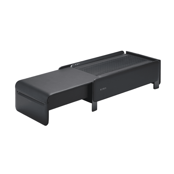 제품상세 이미지 1