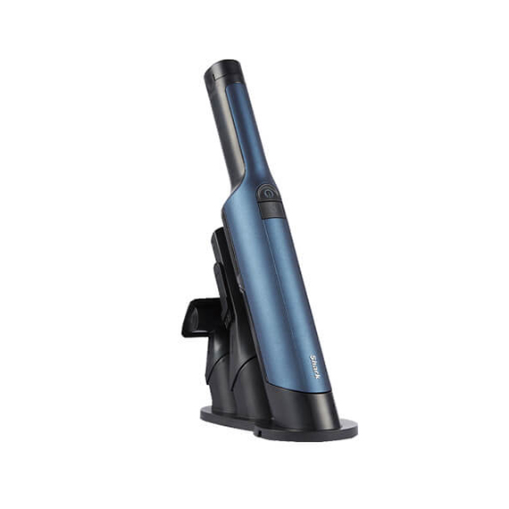 샤크 에보파워 EX 핸디 무선청소기 (WV270KR)