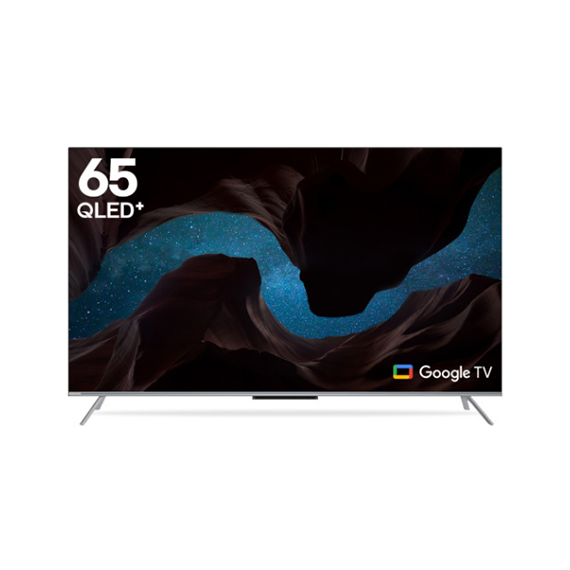 인켈 UHD TV 65인치 (SQG650SW)