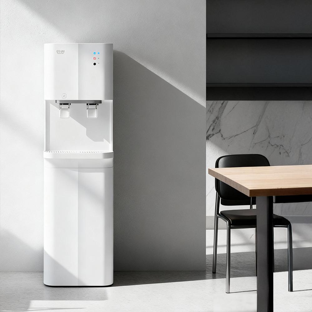 세스코 The 슬림 더블 RO (단품)