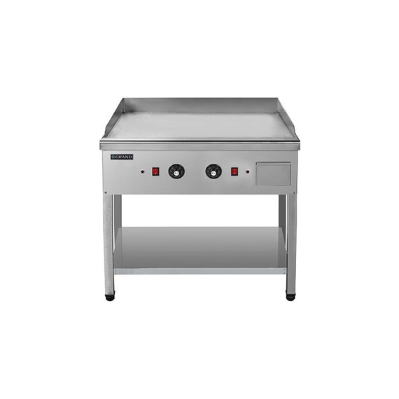 그랜드우성 업소용 전기 그리들 스탠드형 900 (9T)