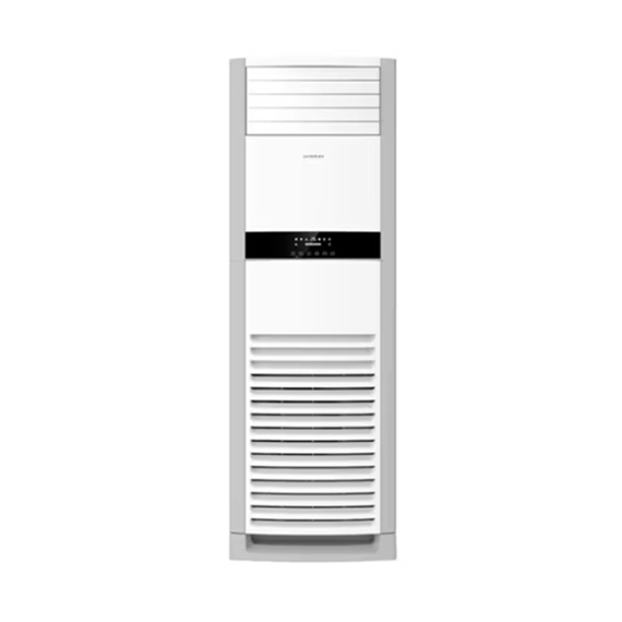 윈세이 스탠드 냉난방기 40평 (WINW040)