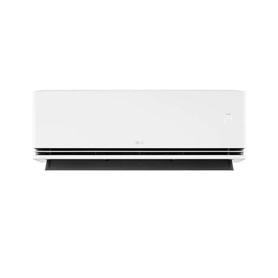 LG 휘센 벽걸이 에어컨 7평 (SQ07GS9EES) 방문관리 (프리미엄)