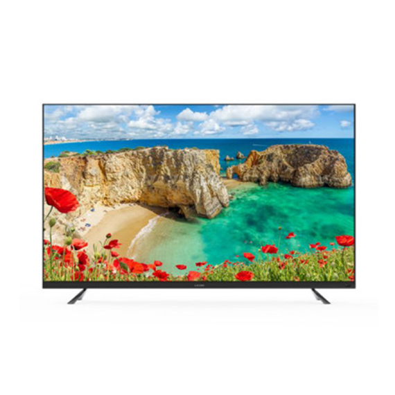 루컴즈 안드로이드 UHD TV 75인치 벽걸이 or 스탠드 (T7505TUA)