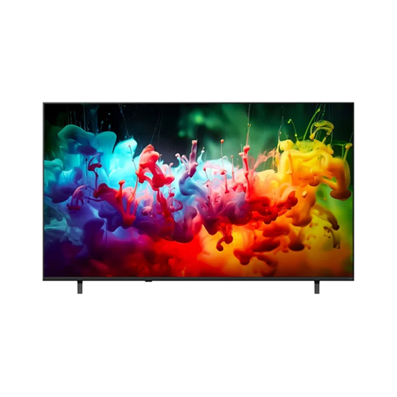 LG QNED TV 65인치 (65QNED65BBA) (스탠드 or 벽걸이)