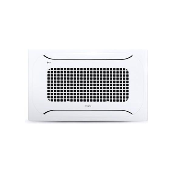 LG전자 냉난방기 천장형 2WAY 16평