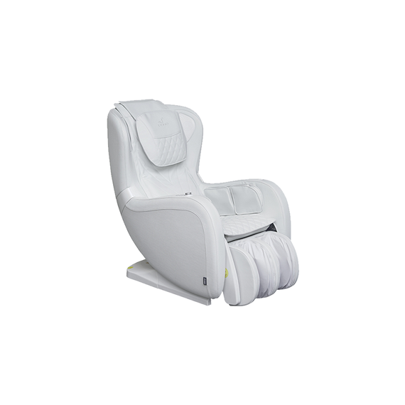 리쏘 안마의자 케사르2