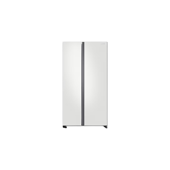 삼성전자 양문형 냉장고 852L