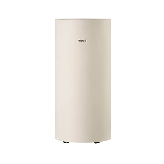 위닉스 뽀송 인버터 제습기 16L (DCVE160-PEK)