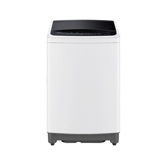 LG 통돌이 세탁기 10KG (TR10WV4) 화이트