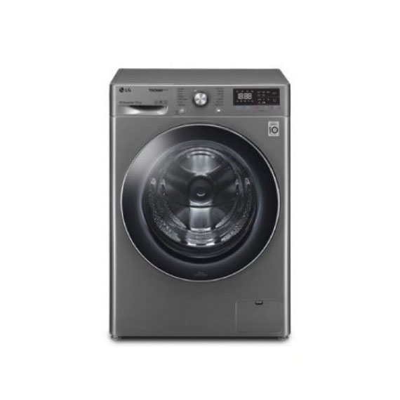 LG 드럼 세탁기 (F12VVA) 12kg