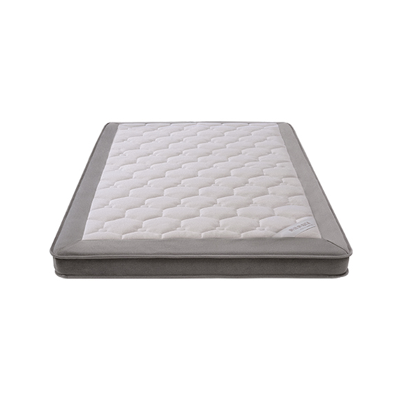 웰스 미네랄 황토 흙매트 SS (HF25-1 SS)