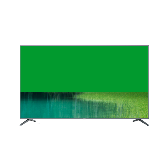 더함 구글OS UHD TV VRR 144Hz 75인치 (스탠드 or 벽걸이형) (G754USM) 렌탈