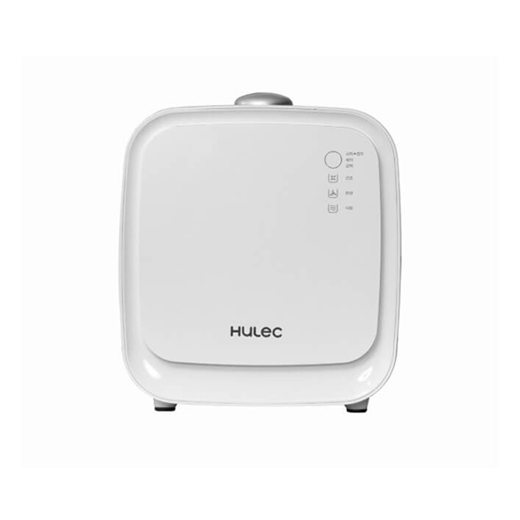 휴렉 음식물처리기 (HD-9100HTH)