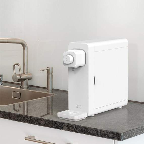 세스코 미니 정수기 (단품) (EW-210) 4개월 방문관리