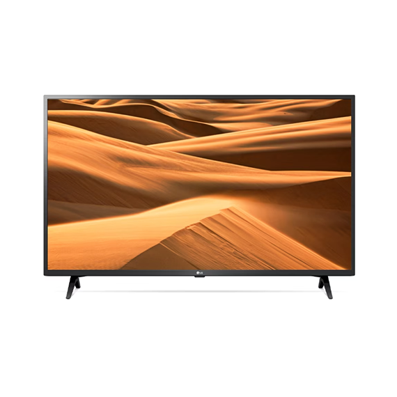 LG LED FHD 43인치 TV (43LM6350KNA) (스탠드 or 벽걸이) 렌탈