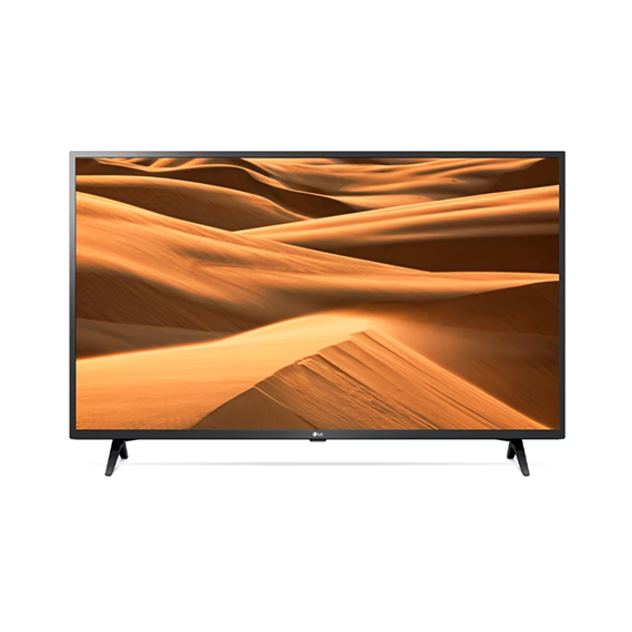 LG LED FHD 43인치 TV (43LM6350KNA) (스탠드 or 벽걸이)